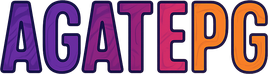 AgatePG
